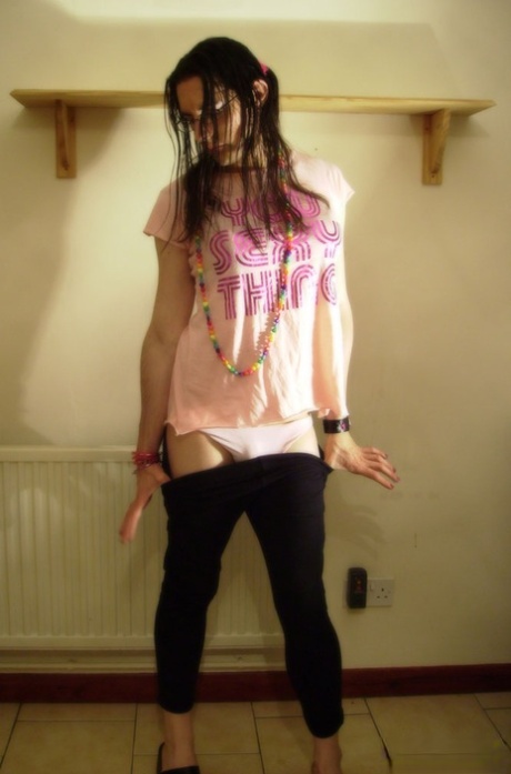 Club Cross Dresser Sex Pics 40931880