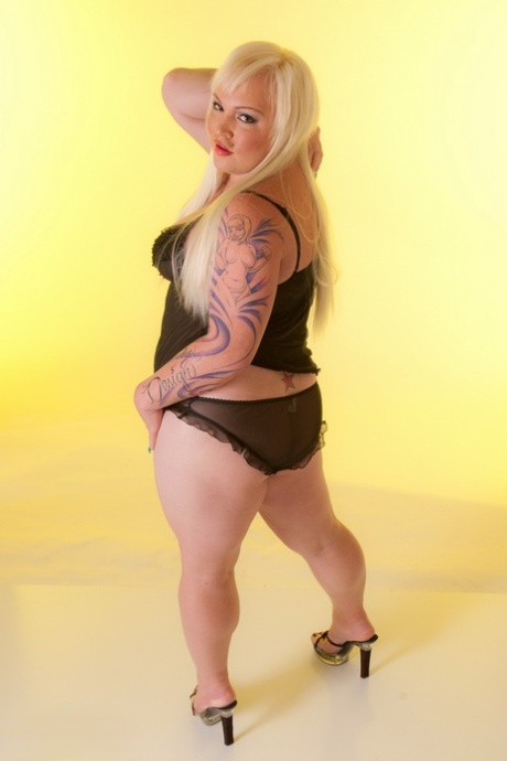 Wendy Williams XXX Hot Porn 43602372