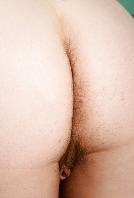 Over 30 MILF plumper slipping off panties to expose hairy vagina 69684145